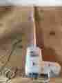 340643-00 600mm Linak Linear Actuator