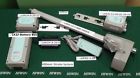 600mm Linear Actuator With Stroke Hiwin Kit 2