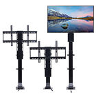 602105743853 Tek Genius Tv Lift