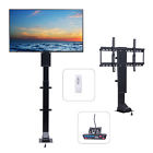 602105743938 Tek Genius New Tv
