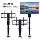 602105743983 Tek Genius Motorized Tv