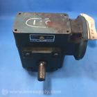 602415-24-b Dodge Tigear Reliance Electric 602415-24-b Dodge Tigear Reliance Electric