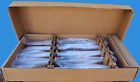 61-346673-00 Nsk New Lot Ls Series Linear Motion Guide Bearing Grease