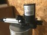 61721721 61 61721721- 721 - Linear Actuator Dc Inch