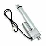 610563612437 Progressive Automations Linear Electric Actuator With Feedback