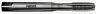 61812 Mu Tools Hipc Machine Tap Dulo Hsse Metric Selection