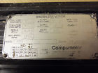 Apex620 620 Parker Compumotor Apex Brushless Servo Apex620 620 Parker Compumotor Apex Brushless Servo