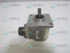 625-101f01-5c-1200-s-1-00 Dynapar Encoder Used 625-101f01-5c-1200-s-1-00 Dynapar Encoder Used