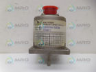 62520002400 9333 Dh Opal Encoder 62520002400 9333 Dh Opal Encoder