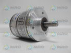 62550006041 Danaher Controls Encoder New