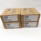 6308-2rs Pti Lot Of Radial Ball Bearing 6308-2rs Pti Lot Of Radial Ball Bearing
