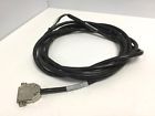 630c1936 Aerotech Systems Rev B 630c1936 Aerotech Systems Rev B