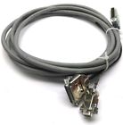 630d1839-4 C19282-50 Aerotech Configured Brushless Motor Feedback Cable Length
