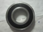 6320-2rs C3r1 Sbc New Premium Sealed Ball Bearing