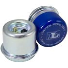 6332 Company Grease Keeper Wheel Bearing Protector 085077218428 6332 Company Grease Keeper Wheel Bearing Protector 085077218428