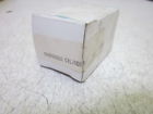 640998802 Mead Cylinder New In Box 640998802 Mead Cylinder New In Box