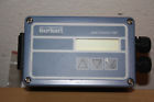 642292a Burkert Fluid Control Systems Side Single Acting Actuator