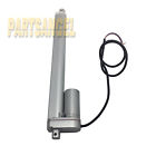 645225 Max Motosports High Performance