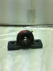 64687-sh-15-16 Boston Ball Bearing Pillow Block