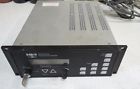 651cd2s1n Mks 600 Series Pressure 651cd2s1n Mks 600 Series Pressure