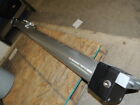 B0004541-30.05.2008-r 653199 - Hoerbiger Origa Rodless Pneumatic Cylinder B0004541-30.05.2008-r 653199 - Hoerbiger Origa Rodless Pneumatic Cylinder