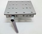 6534 80-20 Linear Bearing 15
