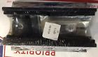 6536-blk 6536-black Inc Long Double Brake Kit Ready