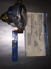 657-782 Powers Replacement Valve Actuator