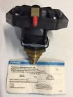 658-072 Powers Replacement Valve Actuator