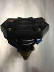 658-073 Powers 1 Replacement Valve 658-073 Powers 1 Replacement Valve