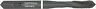 65928 Machine Tap Uni Metric Selection Mu Tools