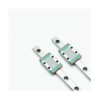 Mgn12 6632309632282 Generic Linear Rail Cnc Parts Miniature Guide Way Mgn12 6632309632282 Generic Linear Rail Cnc Parts Miniature Guide Way