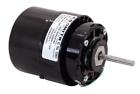 671b Ao Smith Motor Clockwise Nib