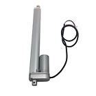 677115 Max Motosports Linear Actuator Stroke For Auto Car