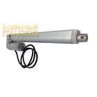 677225 Max Motosports High Performance