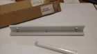 680116-06 Mounting Backup Spar