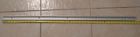 680116-36 Dro Mounting Backup Spar