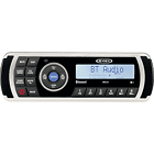 Ms2artl 681787020957 Jensen Am Fm Usb Ipod Bt App Ready