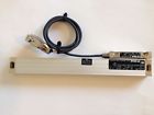 6905 Rsf Elektronik Msa Optical Position Linear Encoder Mm Long Res