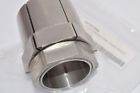 6990560 Fenner Drives New Keyless