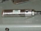 6d846 Speedaire Pneumatic Cylinder Linear Stroke