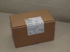6dr5010-0nn00-0aa0 Siemens Sipart Ps2 2-l 6dr5010-0nn00-0aa0 Siemens Sipart Ps2 2-l
