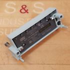 6es7194-4fb00-0aa0 Siemens Simatic Net Power Module For Et Used 6es7194-4fb00-0aa0 Siemens Simatic Net Power Module For Et Used