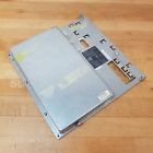 6fc5312-0da00-0aa2 Siemens Operator Terminal Thin