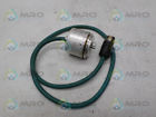 6fx2001-3cb02 Siemens Encoder Used 6fx2001-3cb02 Siemens Encoder Used