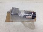 6ml72 Dayton 1-4 Hp 180