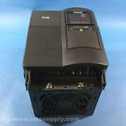 6se6440-2ad31-1ca1 Siemens Micromaster Drive Fpor