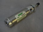6w072 Speedair Pneumatic Cylinder Id Stroke Double Action