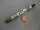 6w075 Speedair Pneumatic Cylinder Id Stroke