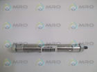 6w132 Speedaire Air Cylinder New In Original Package 6w132 Speedaire Air Cylinder New In Original Package